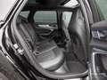 Audi A6 Avant 55 TFSI E Quattro S-Line Pano RS-Stoelen Tre Zwart - thumbnail 20