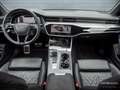 Audi A6 Avant 55 TFSI E Quattro S-Line Pano RS-Stoelen Tre Zwart - thumbnail 7