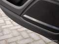 Audi A6 Avant 55 TFSI E Quattro S-Line Pano RS-Stoelen Tre Zwart - thumbnail 16
