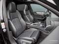 Audi A6 Avant 55 TFSI E Quattro S-Line Pano RS-Stoelen Tre Zwart - thumbnail 19