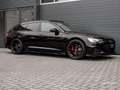 Audi A6 Avant 55 TFSI E Quattro S-Line Pano RS-Stoelen Tre Zwart - thumbnail 18