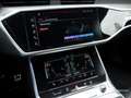 Audi A6 Avant 55 TFSI E Quattro S-Line Pano RS-Stoelen Tre Zwart - thumbnail 26