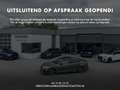 Audi A6 Avant 55 TFSI E Quattro S-Line Pano RS-Stoelen Tre Zwart - thumbnail 3