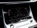 Audi A6 Avant 55 TFSI E Quattro S-Line Pano RS-Stoelen Tre Zwart - thumbnail 27