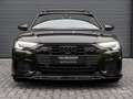 Audi A6 Avant 55 TFSI E Quattro S-Line Pano RS-Stoelen Tre Zwart - thumbnail 6