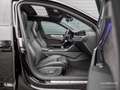 Audi A6 Avant 55 TFSI E Quattro S-Line Pano RS-Stoelen Tre Zwart - thumbnail 40
