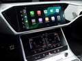 Audi A6 Avant 55 TFSI E Quattro S-Line Pano RS-Stoelen Tre Zwart - thumbnail 25