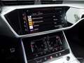 Audi A6 Avant 55 TFSI E Quattro S-Line Pano RS-Stoelen Tre Zwart - thumbnail 35