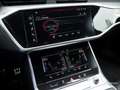 Audi A6 Avant 55 TFSI E Quattro S-Line Pano RS-Stoelen Tre Zwart - thumbnail 38