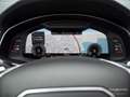 Audi A6 Avant 55 TFSI E Quattro S-Line Pano RS-Stoelen Tre Zwart - thumbnail 33
