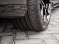 Audi A6 Avant 55 TFSI E Quattro S-Line Pano RS-Stoelen Tre Zwart - thumbnail 30