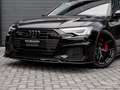 Audi A6 Avant 55 TFSI E Quattro S-Line Pano RS-Stoelen Tre Zwart - thumbnail 42