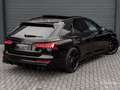 Audi A6 Avant 55 TFSI E Quattro S-Line Pano RS-Stoelen Tre Zwart - thumbnail 29