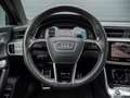 Audi A6 Avant 55 TFSI E Quattro S-Line Pano RS-Stoelen Tre Zwart - thumbnail 21