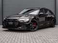 Audi A6 Avant 55 TFSI E Quattro S-Line Pano RS-Stoelen Tre Zwart - thumbnail 1