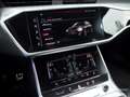 Audi A6 Avant 55 TFSI E Quattro S-Line Pano RS-Stoelen Tre Zwart - thumbnail 37