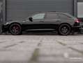 Audi A6 Avant 55 TFSI E Quattro S-Line Pano RS-Stoelen Tre Zwart - thumbnail 11