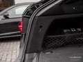 Audi A6 Avant 55 TFSI E Quattro S-Line Pano RS-Stoelen Tre Zwart - thumbnail 10