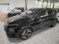 Hyundai BAYON Hyundai FL (MY25) 1.0 T-GDI (100 PS) 7-DCT 2WD Pri Schwarz - thumbnail 6