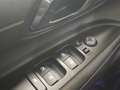 Hyundai BAYON Hyundai FL (MY25) 1.0 T-GDI (100 PS) 7-DCT 2WD Pri Schwarz - thumbnail 26