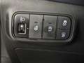 Hyundai BAYON Hyundai FL (MY25) 1.0 T-GDI (100 PS) 7-DCT 2WD Pri Schwarz - thumbnail 31