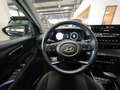 Hyundai BAYON Hyundai FL (MY25) 1.0 T-GDI (100 PS) 7-DCT 2WD Pri Schwarz - thumbnail 15
