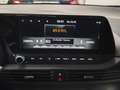 Hyundai BAYON Hyundai FL (MY25) 1.0 T-GDI (100 PS) 7-DCT 2WD Pri Schwarz - thumbnail 29