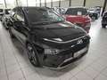 Hyundai BAYON Hyundai FL (MY25) 1.0 T-GDI (100 PS) 7-DCT 2WD Pri Schwarz - thumbnail 3