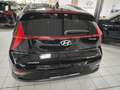 Hyundai BAYON Hyundai FL (MY25) 1.0 T-GDI (100 PS) 7-DCT 2WD Pri Schwarz - thumbnail 7