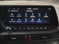 Hyundai BAYON Hyundai FL (MY25) 1.0 T-GDI (100 PS) 7-DCT 2WD Pri Schwarz - thumbnail 19