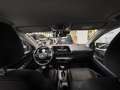 Hyundai BAYON Hyundai FL (MY25) 1.0 T-GDI (100 PS) 7-DCT 2WD Pri Schwarz - thumbnail 14