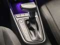 Hyundai BAYON Hyundai FL (MY25) 1.0 T-GDI (100 PS) 7-DCT 2WD Pri Schwarz - thumbnail 17