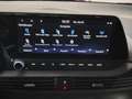 Hyundai BAYON Hyundai FL (MY25) 1.0 T-GDI (100 PS) 7-DCT 2WD Pri Schwarz - thumbnail 24