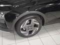Hyundai BAYON Hyundai FL (MY25) 1.0 T-GDI (100 PS) 7-DCT 2WD Pri Schwarz - thumbnail 4