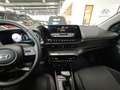 Hyundai BAYON Hyundai FL (MY25) 1.0 T-GDI (100 PS) 7-DCT 2WD Pri Schwarz - thumbnail 22