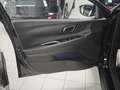 Hyundai BAYON Hyundai FL (MY25) 1.0 T-GDI (100 PS) 7-DCT 2WD Pri Schwarz - thumbnail 10