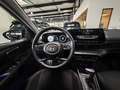 Hyundai BAYON Hyundai FL (MY25) 1.0 T-GDI (100 PS) 7-DCT 2WD Pri Schwarz - thumbnail 21