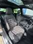 Volkswagen Golf GTI 2.0 TSI*Performance*AHK*Pano*LED*Keyless* Grau - thumbnail 11