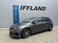 Volkswagen Golf GTI 2.0 TSI*Performance*AHK*Pano*LED*Keyless* Grau - thumbnail 3