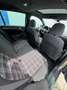 Volkswagen Golf GTI 2.0 TSI*Performance*AHK*Pano*LED*Keyless* Grau - thumbnail 10