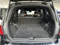 Mercedes-Benz GL 63 AMG GL 63 AMG DESIGNO Negro - thumbnail 17