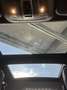Mercedes-Benz GL 63 AMG GL 63 AMG DESIGNO Negro - thumbnail 18