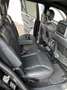 Mercedes-Benz GL 63 AMG GL 63 AMG DESIGNO Negro - thumbnail 15