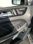 Mercedes-Benz GL 63 AMG GL 63 AMG DESIGNO Negro - thumbnail 9