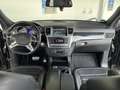Mercedes-Benz GL 63 AMG GL 63 AMG DESIGNO Negro - thumbnail 12