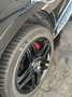 Mercedes-Benz GL 63 AMG GL 63 AMG DESIGNO Negro - thumbnail 6