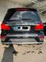 Mercedes-Benz GL 63 AMG GL 63 AMG DESIGNO Negro - thumbnail 5