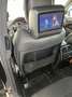 Mercedes-Benz GL 63 AMG GL 63 AMG DESIGNO Negro - thumbnail 13