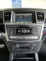 Mercedes-Benz GL 63 AMG GL 63 AMG DESIGNO Negro - thumbnail 11