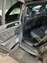 Mercedes-Benz GL 63 AMG GL 63 AMG DESIGNO Negro - thumbnail 8